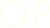 Servicio opcional