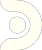 Televisión satelital